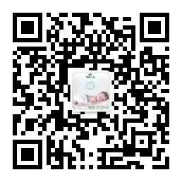 微信公众号